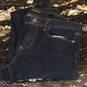 Banana Republic Jeans